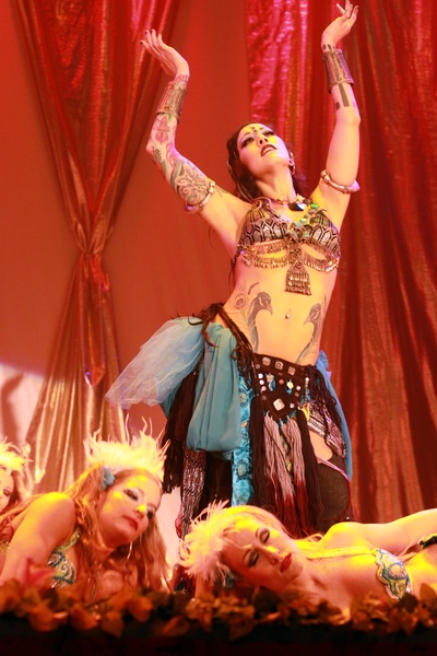 Bellydance   148.jpg